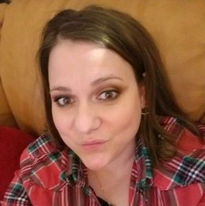 Meet your Posher, Mitzi